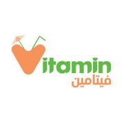 Vitamin