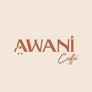Awani Cafe