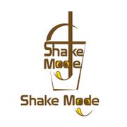 Shake Mode Ice cream
