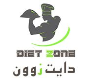 Diet Zone Restaurant