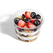 Granola