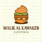 Malik Al Kawakeb Cafeteria