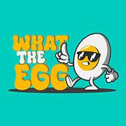 What The Egg