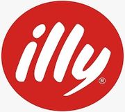 Express By Illy Caffe