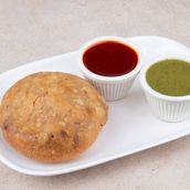 Kachori