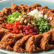 Muhammara