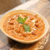 Foul Medames