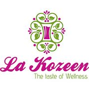 LAKOZEEN