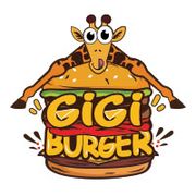 GiGi Burger Cafeteria