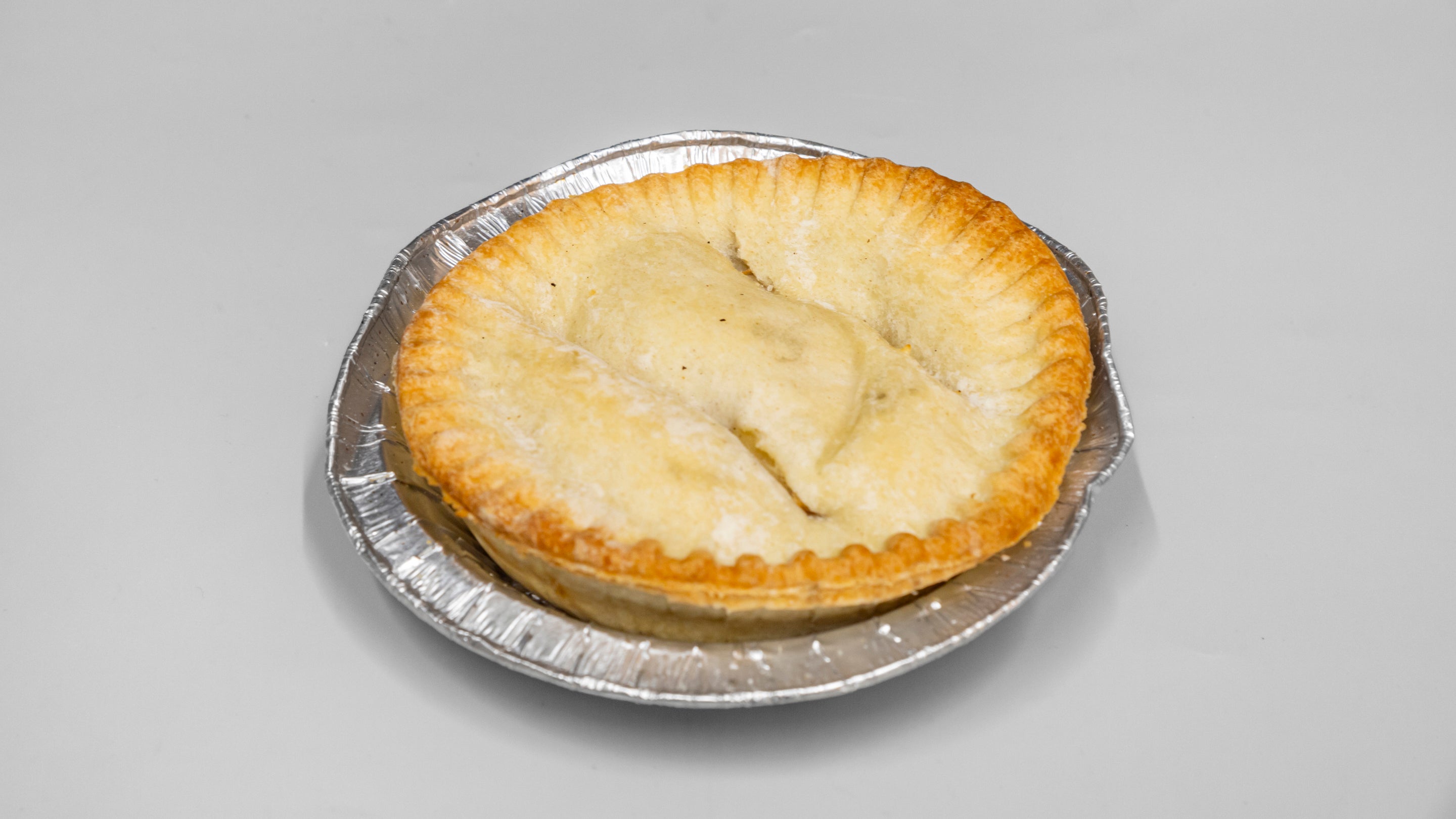 Cheese and Onion