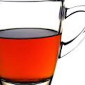 Black Tea