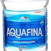 WATER BIG