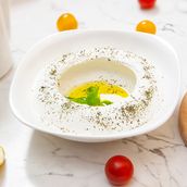 Labneh