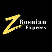 Z Bosnian Express