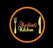 Kochins Kitchen Cafeteria