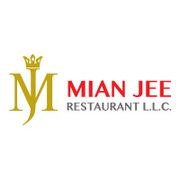 mian jee tonight restaurant