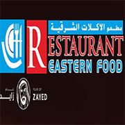 Eastern Food Restaurant