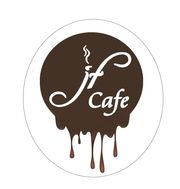 J F Restaurant And Cafe