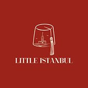 Little Istanbul