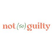 Not So Guilty Cafe