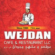 Wejdan Cafe & Restaurant LLC