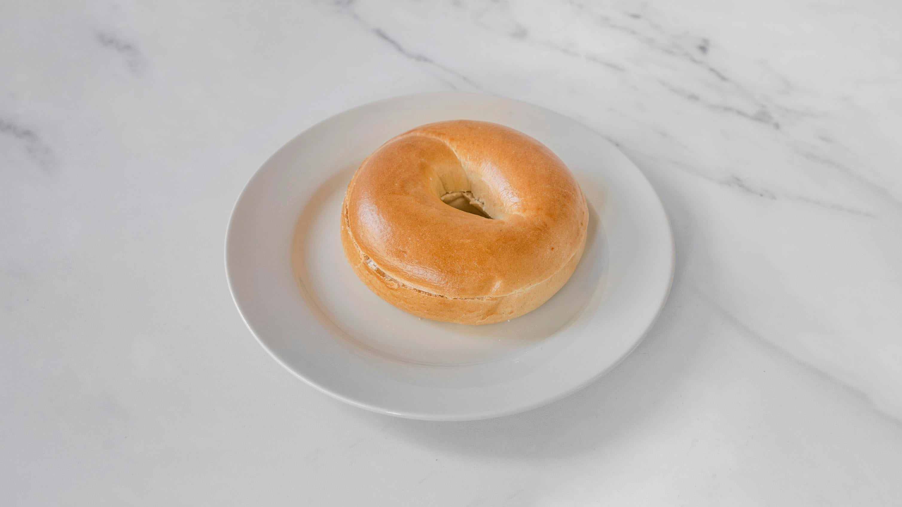Bagel