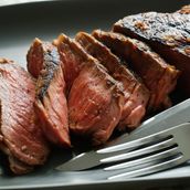 Extra Beef 50Grams