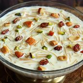 Kheer