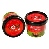 Radish Kimchi 250g