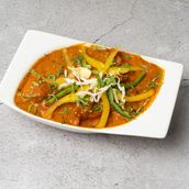Chicken Tawa