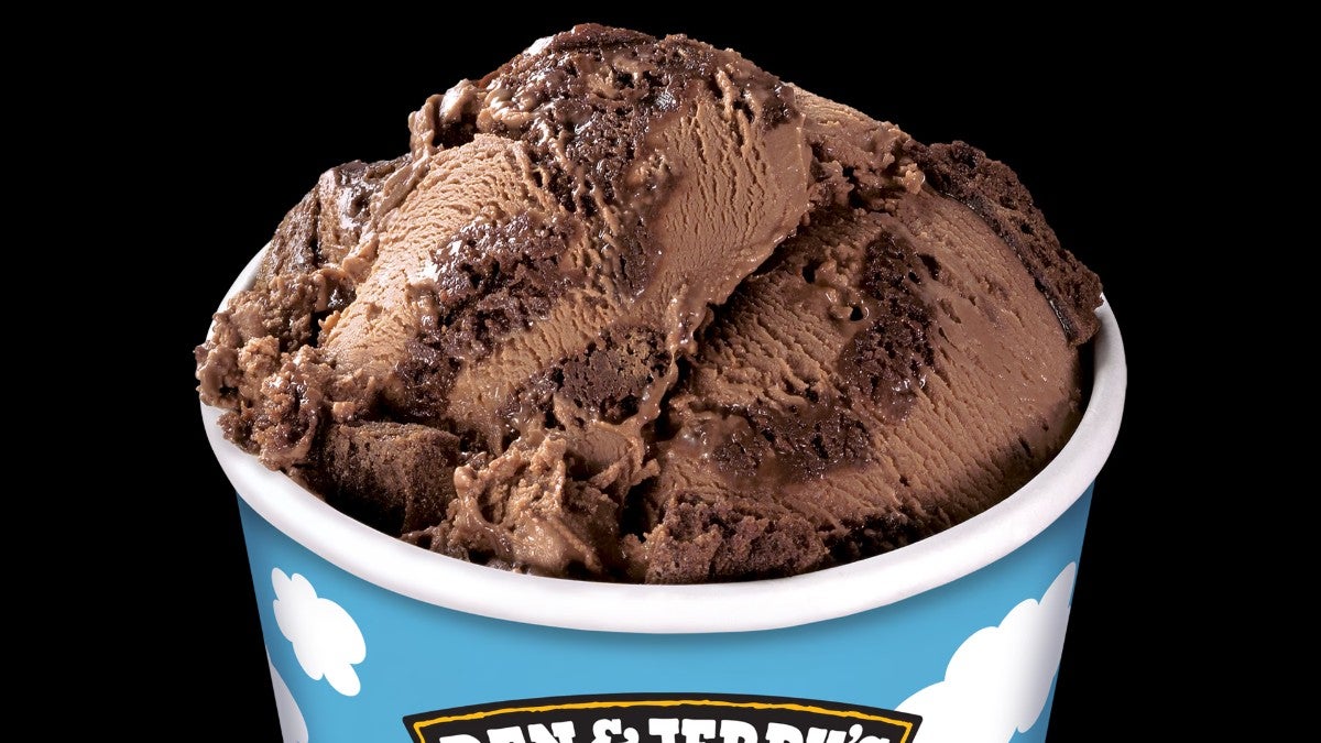 half baked
