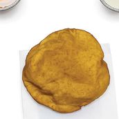 Bouri Cheese