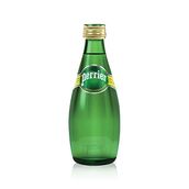 Water Sparkling