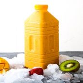 Awar Qalb 1.5 Liter