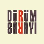Durum Sarayi - Turkish Grills & Wraps