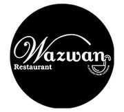 Wazwan Restaurant