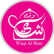 Waqt Al Shay