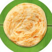 Parotta