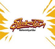 Steek