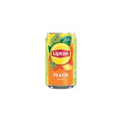 Lipton ice tea