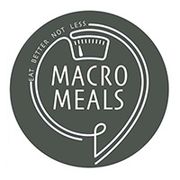 Macro Meals