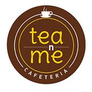 Tea N Me Cafeteria