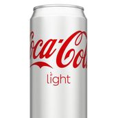 Coca-Cola Diet 