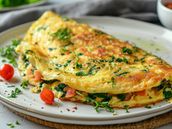 Omlet