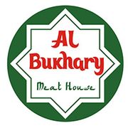 Al Bukhary meat house