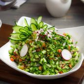 Salad