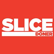 Slice