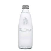 Small Water