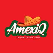 AmexiQ