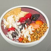 Acai Bowl